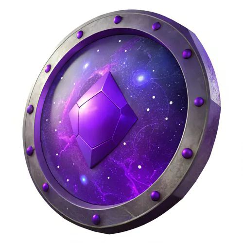 Safeguard Play2Win Casino