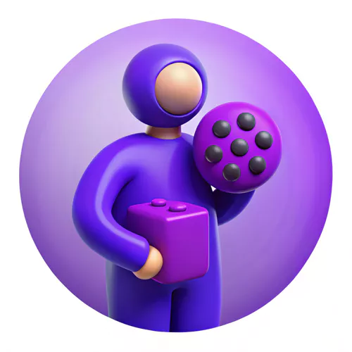 Reward - Play2Win Casino
