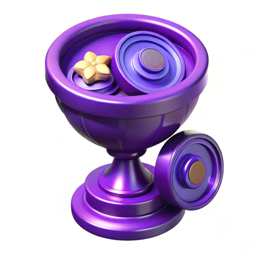 reward Play2Win Casino