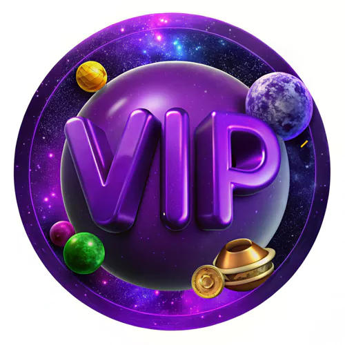 vip programm Win Play2Win Casino